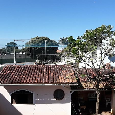 Casa De Praia 5 Quartos リオ・ダス・オストラス エクステリア 写真