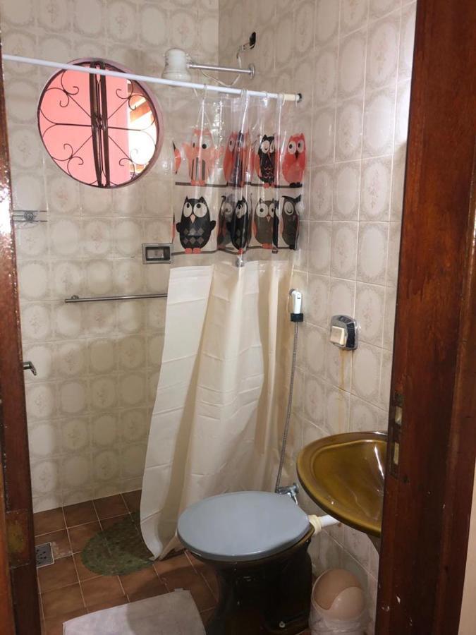 Casa De Praia 5 Quartos リオ・ダス・オストラス エクステリア 写真