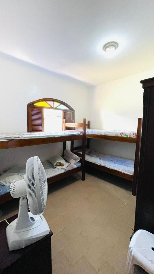 Casa De Praia 5 Quartos リオ・ダス・オストラス エクステリア 写真