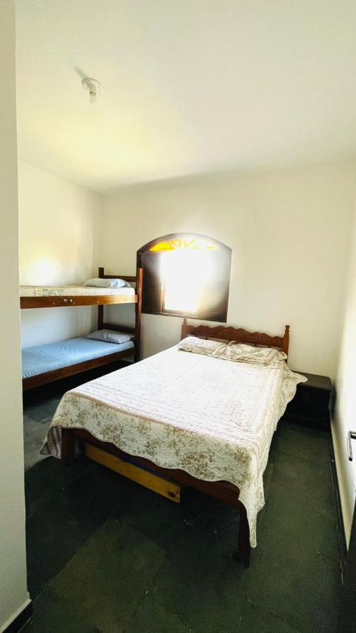 Casa De Praia 5 Quartos リオ・ダス・オストラス エクステリア 写真
