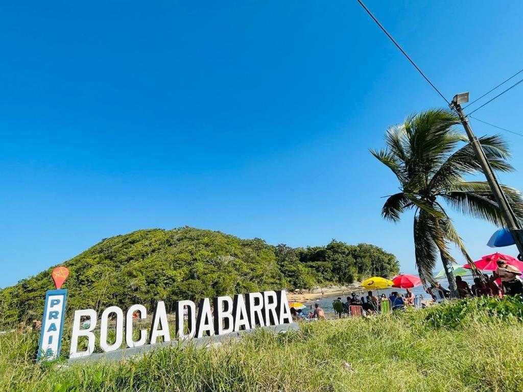 Casa De Praia 5 Quartos リオ・ダス・オストラス エクステリア 写真